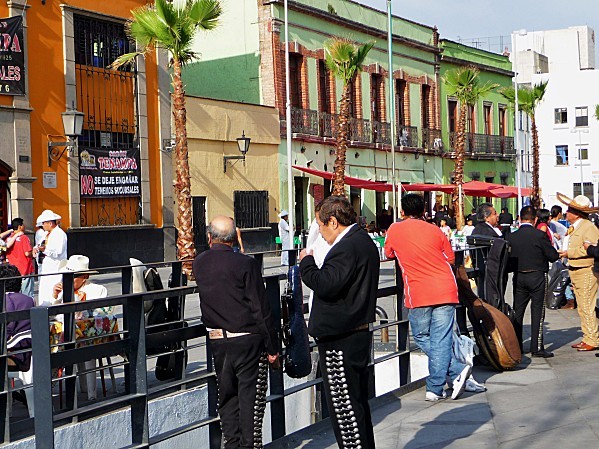 Mexico Place Garibaldi 2 (2)