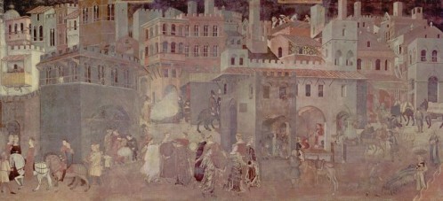 800px-Ambrogio Lorenzetti 015