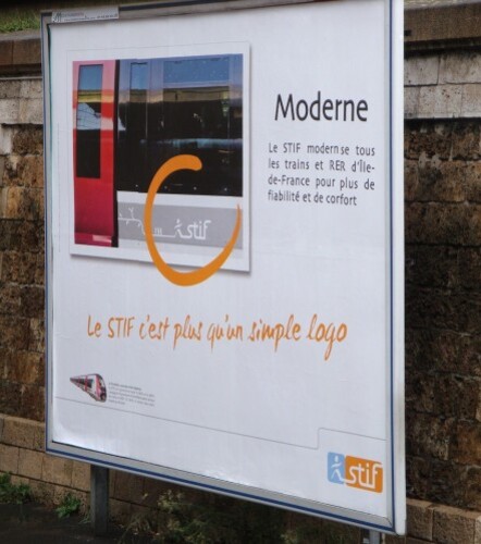 affiche stif 3150