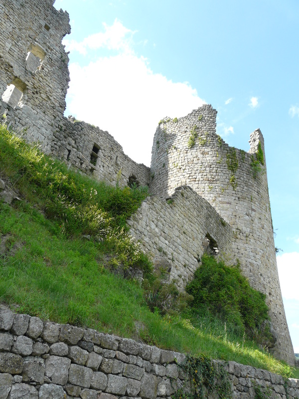 SAINT  MICHEL  DE  BOULOGNE