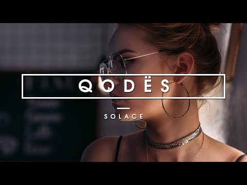 RÃ©sultats de recherche d'images pour Â«Â qodes solaceÂ Â»