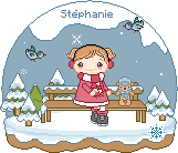 sig9 hiver2012 stephanie