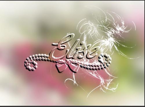 Renaissance de la nature PS