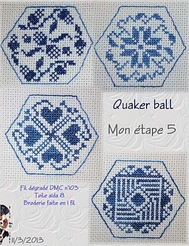 2013 03 11 quaker ball etape 5 (A2)