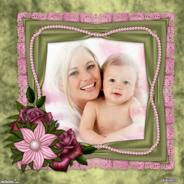 Bonne fin de semaine