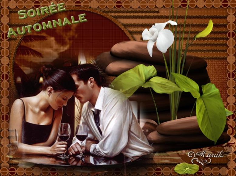 Galerie de vos merveilles mes zamours*