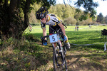 Cyclo cross UFOLEP de la Bassée ( Ecoles de vélo )