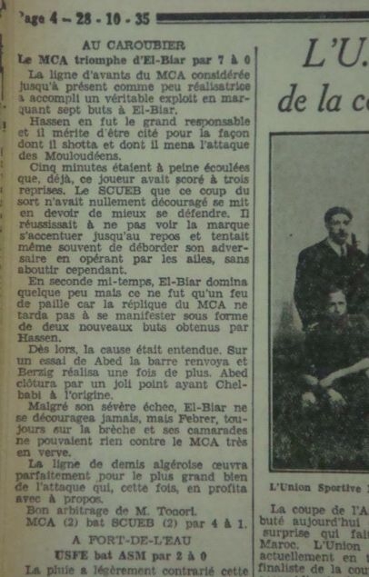 27.10.1935 mca-scu el biar 7-0