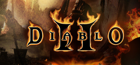 MOD : Reign of Terror, Diablo 2 dans Grim Dawn*