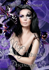 Au nom de l'Harmonie, tome 3