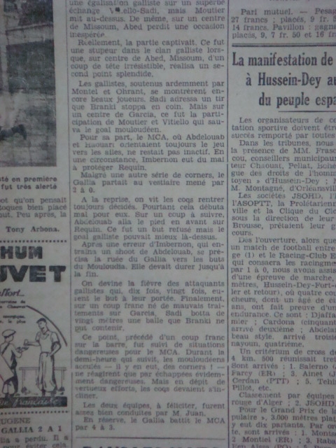 13.12.1936 mca bat le gallia sport d\'alger 2-1