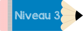 Les dominos des couleurs.