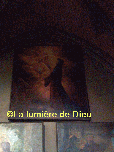 Dadizele : Basilique Notre-Dame de l'Immaculée Conception