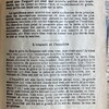 Le Devoir, 1901, p.21