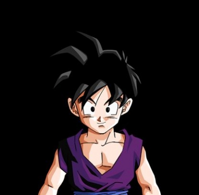 songohan