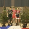 France_PBM_Indoor_2012_St_Herblain_059