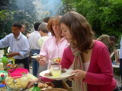 Résultat de recherche d'images pour "Frères missionnaires de la charité"