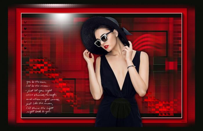 Ihv202PKUbHVE0lNlWzmTi1o6RU@700x452.jpg