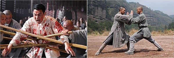 Shaolin---La-legende-des-moines-guerriers.jpg