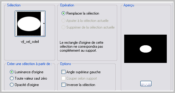Mais il est où,le soleil?