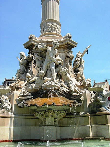 fontaine (12)