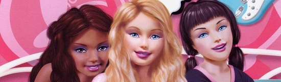 barbie le journal de barbie