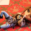 rencontre pullip du 18 fin (2).JPG