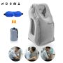Travel Neck Pillow Buy Online At Lowest Prices