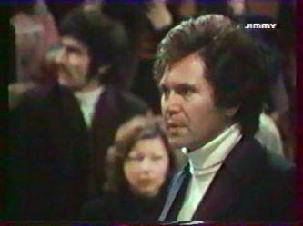 Claude Carrère : Chante, Chante, Chante...