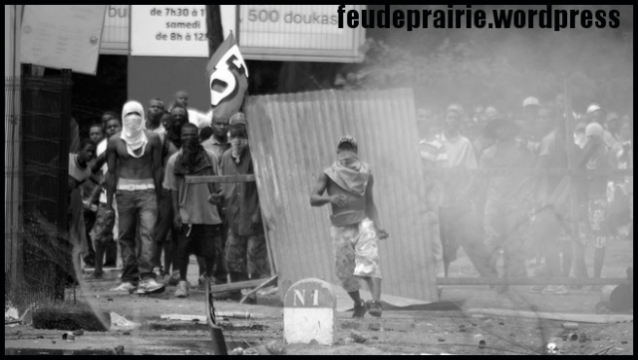 blog mayotte
