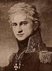 1 Paul-Alexandrovitch-Stroganov-1774-1817-m