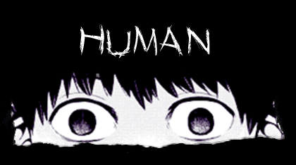 R&eacute;sultat de recherche d'images pour