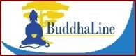 buddhaline