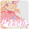 Commande de The-Princess-Peach