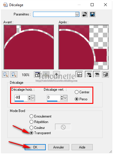 Masuimi Geisha Forever NV