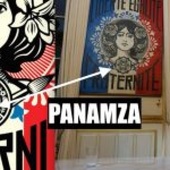 Pour Macron, le problème en France, c'est que les pauvres sont jaloux