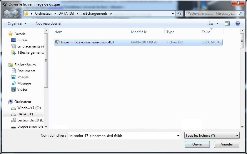 unetbootin 2b unetbootin 2b