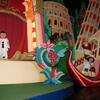 It's a small world (10)