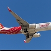 VT-AXP-Air-India-Express-Boeing-737-800_PlanespottersNet_353362