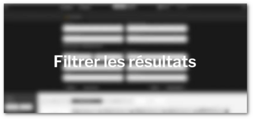 Retronews, une source indispensable