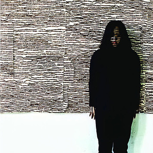 Chiharu Shiota, One Line, 1994  Australian National University School of Art, Canberra,