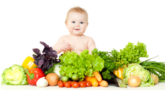 Why-Organic-