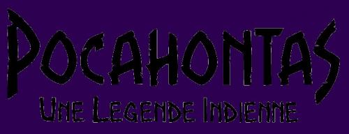 rencontre une indienne