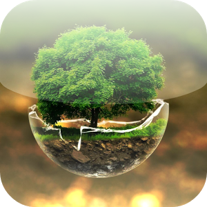 Résultat de recherche d'images pour "image google nature"