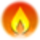 AttributeIcon Flame.png