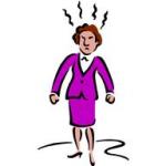 Qu'est-ce qui m'empêche d'avancer ?