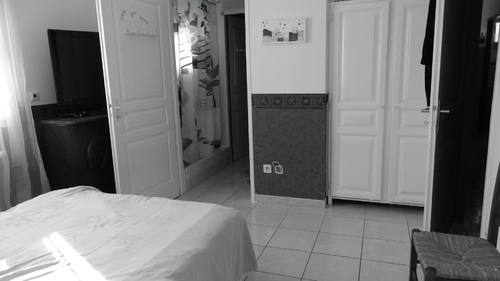 5:)Quelques Photos de la Maison