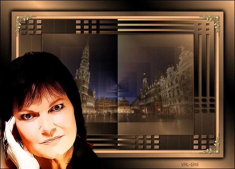 Variante Maurane