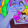 Icons Steven Universe #2