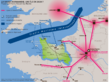 Thème introductif - comprendre les territoires de proximité 